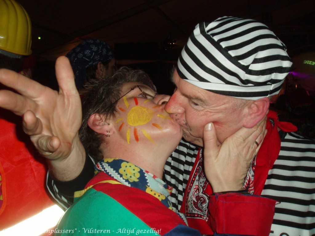 VrP2020034 Piepenplassite